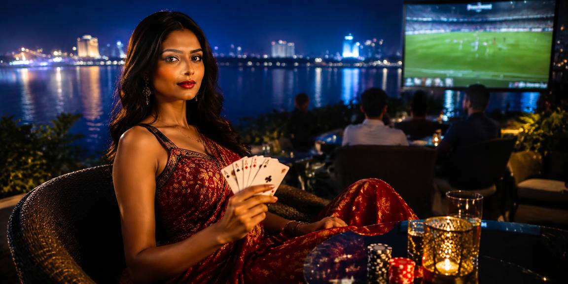 f6000x নতুন অ্যাকাউন্ট তৈরি করা কতটা সহজ