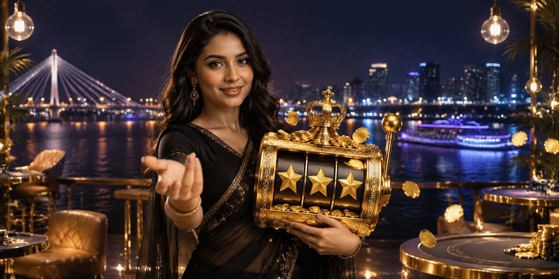 f6000x পুরনো অ্যাকাউন্টে ফিরে আসা সহজ